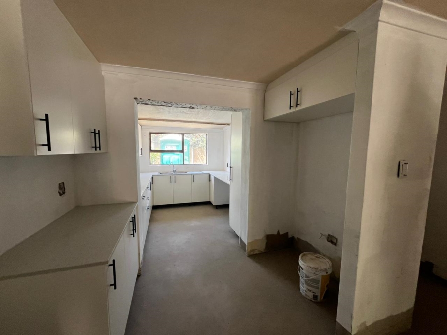 2 Bedroom Property for Sale in De Bron Western Cape